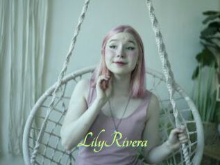 LilyRivera