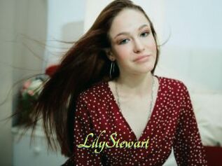 LilyStewart