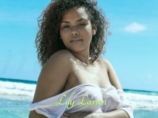 Lily_Larson