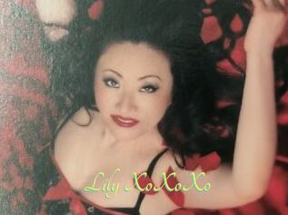 Lily_XoXoXo
