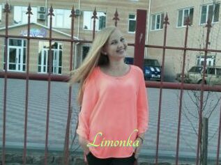 Limonka