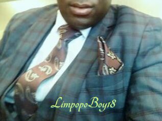 LimpopoBoy18