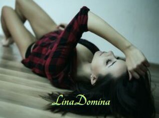LinaDomina