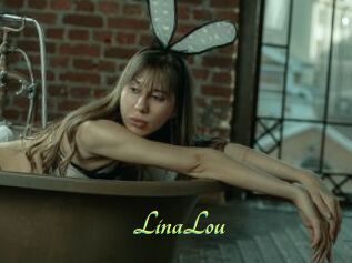 LinaLou