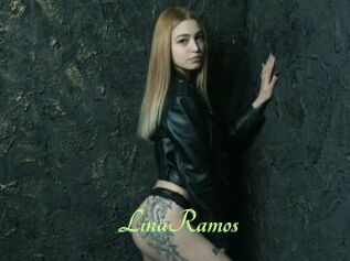 LinaRamos
