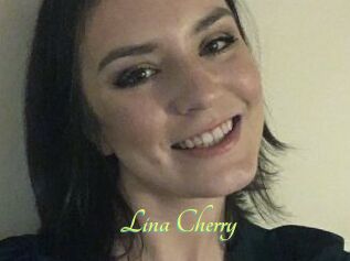 Lina_Cherry