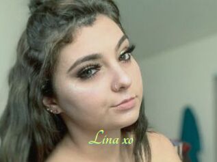 Lina_xo