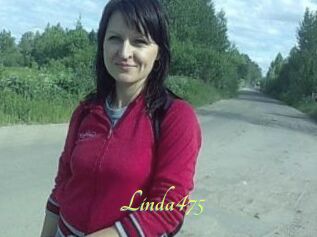 Linda475
