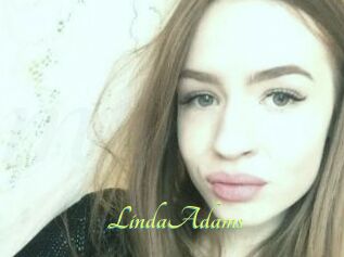 LindaAdams