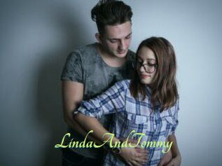 LindaAndTommy