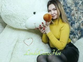 LindaCutieHot