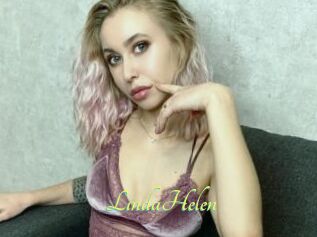 LindaHelen