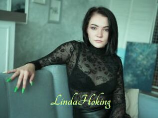 LindaHoking