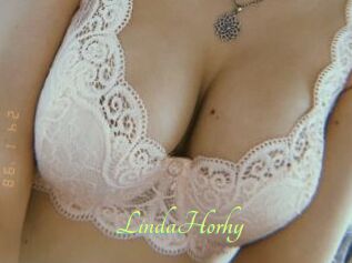 LindaHorhy