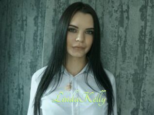 LindaKelly