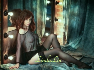 Linda_Lin