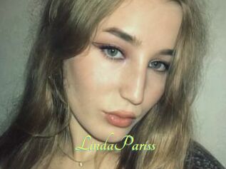 LindaPariss