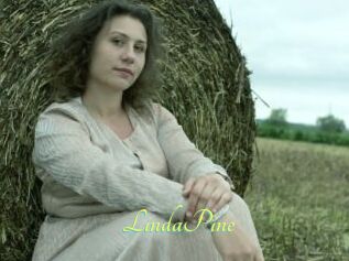 LindaPine