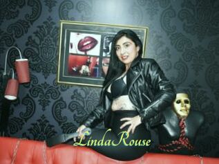 LindaRouse