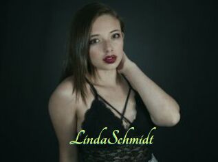 LindaSchmidt