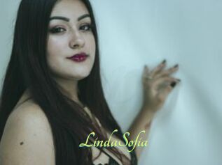 LindaSofia