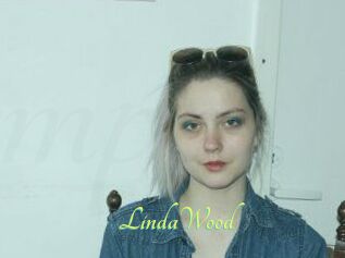 LindaWood