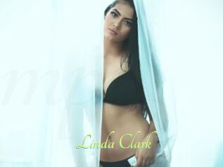 Linda_Clark