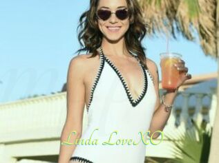 Linda_LoveXO