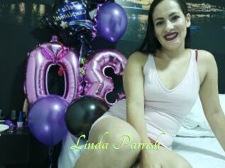 Linda_Parrish
