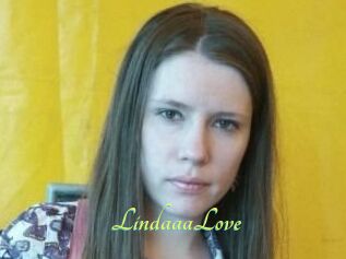 LindaaaLove