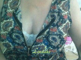 Lindake