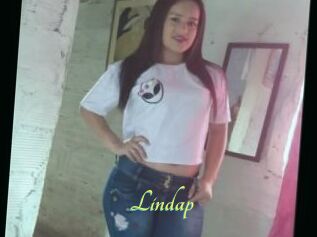 Lindap