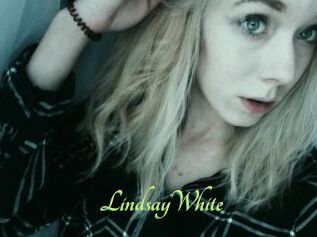 LindsayWhite