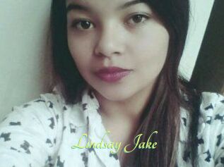 Lindsay_Jake