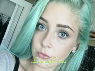 Lindsey_Cortez