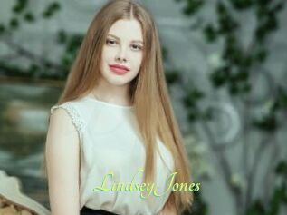 LindseyJones