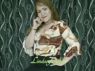LindseyQueen
