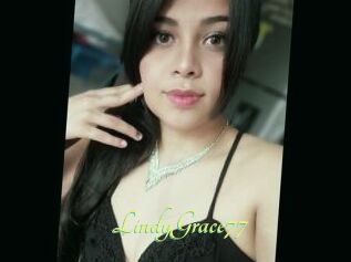 LindyGrace77