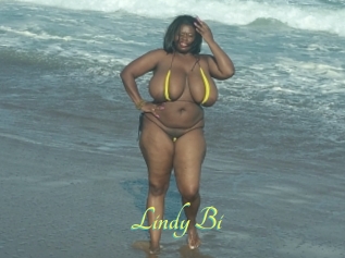 Lindy_Bi