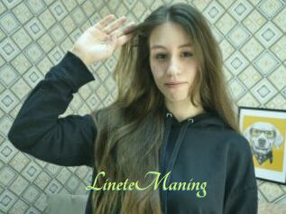 LineteManing