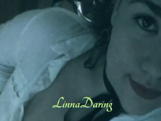 LinnaDaring