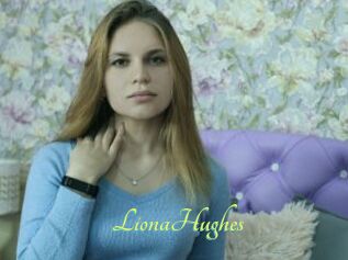 LionaHughes