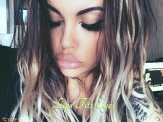 Lips_Tits_Eyes