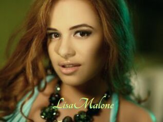LisaMalone