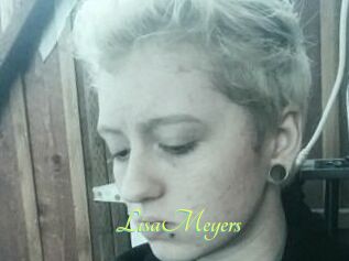 Lisa_Meyers