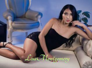 LisaMontgomery