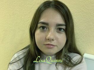 LisaQuinni