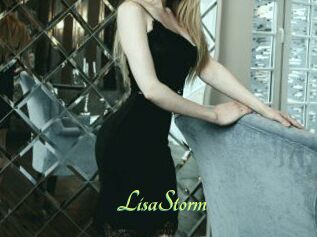 LisaStorm