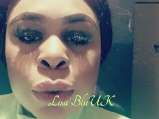 Lisa_BluUK