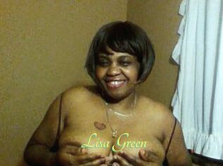 Lisa_Green